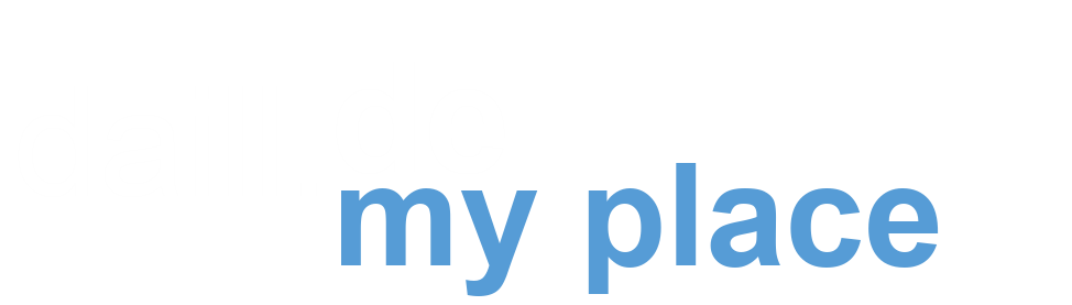 CodeDaze